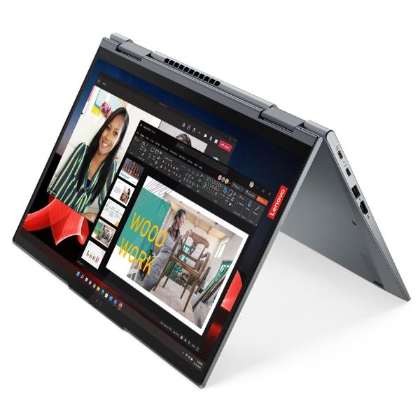 Lenovo ThinkPad X1 Yoga Gen 8 21HQ004KSP